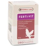 Versele Laga FERTI-VIT for better fertility and vitality