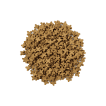 ⁦Solid Gold Katz N Flocken Dry Food For Cats With Lamb & Brown Rice⁩ - الصورة ⁦4⁩