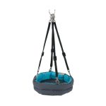 Zolux Indoor Hammock for Small Pets