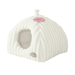 Zolux Naomi Igloo Beige