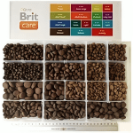 ⁦Brit Care Puppy Lamb & Rice⁩ - الصورة ⁦4⁩