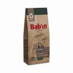 ⁦Babin Signature Chicken Mini Senior⁩ - الصورة ⁦2⁩