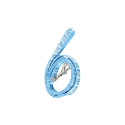 Zolux Ethnic Nylon Regular Leash