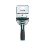Zolux Anah Slicker Comb for Dog-S
