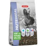 ⁦Zolux Nutrimeal3 Food For Rabbits⁩ - الصورة ⁦2⁩