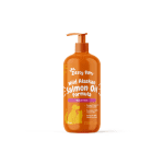 Zeste Pose Wild Alaska Salmon Oil For Skin Health and Shiny Fur Supplement For Dogs & Cats