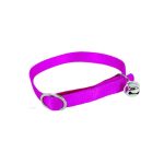 ⁦Zolux Nylon Collar 30cm for Cats⁩ - الصورة ⁦2⁩