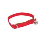 ⁦Zolux Nylon Collar 30cm for Cats⁩ - الصورة ⁦4⁩