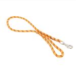 ⁦Zolux Nylon cord leash 3 Miter⁩ - الصورة ⁦2⁩