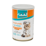 Loqma Cat Food Chicken and Turkey Chunk In Gravy