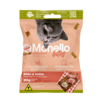 Monello Bites, Turkey Sterilized Cat Treat