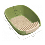 Cat Litter Box MSP - Image 3
