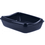 Cat Litter Box CTTR