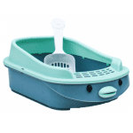 Cat Litter Box YBPET319