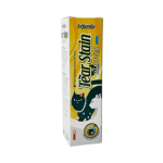 ExFamily Tear Stain Remover