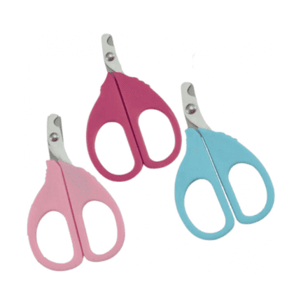 Pet Nail Clipper ETH0101