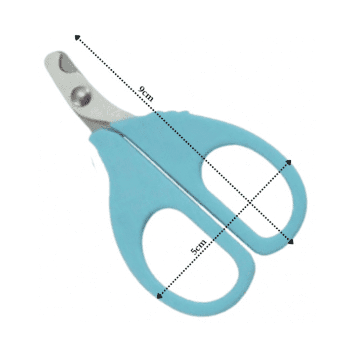 ⁦Pet Nail Clipper ETH0101⁩ - الصورة ⁦2⁩