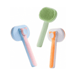 Pet Grooming Comb AF19
