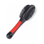 Comb for Puppies and Kittens with Long or Short hair