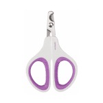 Pet Nail Clipper TC023