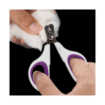⁦Pet Nail Clipper TC023⁩ - الصورة ⁦2⁩