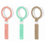 Pakeway Magnifier Pet Comb