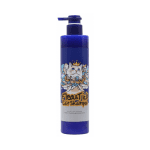 Flea & Tick shampoo for cats