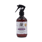 French Lavender Perfume Spray for pets