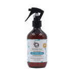 Ocean Breeze Coconut Perfume Spray for pets