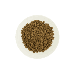 Prochoice Pro 33 Sterilized Cat Food, Salmon & Shrimp - Image 2