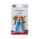 Hand Feeding Syringe for Small Pets