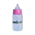 Patrimax Pet Feeding Bottle