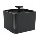 Pet Automatic Drinker 257