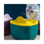 ⁦Pet Water Fountain⁩ - الصورة ⁦2⁩