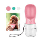 ⁦Pet Care cup⁩ - الصورة ⁦2⁩