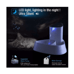 ⁦Pet Water Dispenser⁩ - الصورة ⁦2⁩