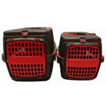 Pet Carrier CCTS - Image 2