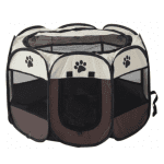 Portable Pet Tent - Image 2