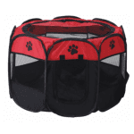 Portable Pet Tent - Image 5