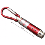 Laser Pointer 3 in 1 - Image 2