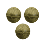 3Set Catnip Ball For Cats