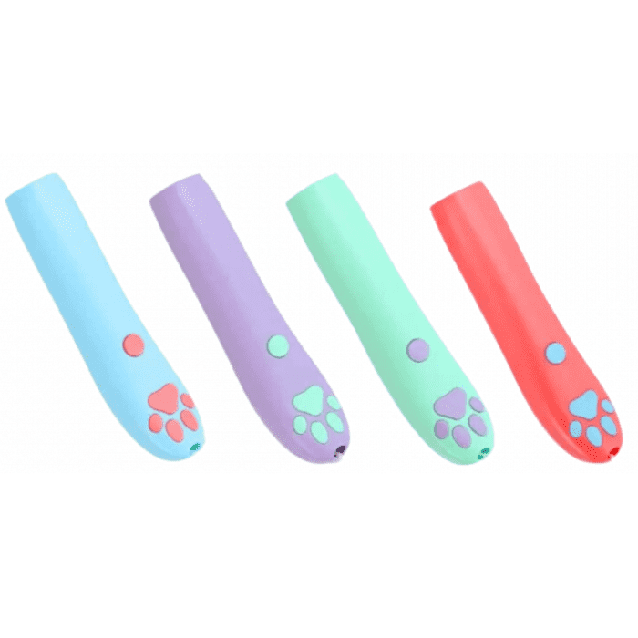 ⁦Laser Pointer for Cats⁩ - الصورة ⁦2⁩