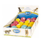 Duvo+Rubber bouncy ball