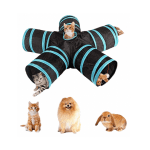 ⁦Maze Game For Pets YBCW-27101⁩ - الصورة ⁦2⁩