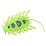 Duvo Catchy Mouse Toy For Cat