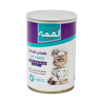 Loqma Cat Food Chicken Chunk In Gravy