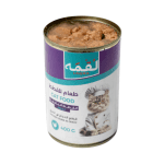 ⁦Loqma Cat Food Chicken Chunk In Gravy⁩ - الصورة ⁦2⁩