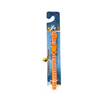 Cat Collar jcc1199
