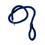 Pet vogue Durable Nylon Dog Leash