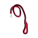 ⁦Pet vogue Durable Nylon Dog Leash⁩ - الصورة ⁦2⁩
